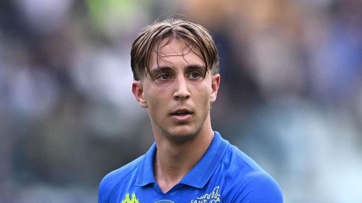 SPORTITALIA, Viola su Fazzini: servono 15 milioni 