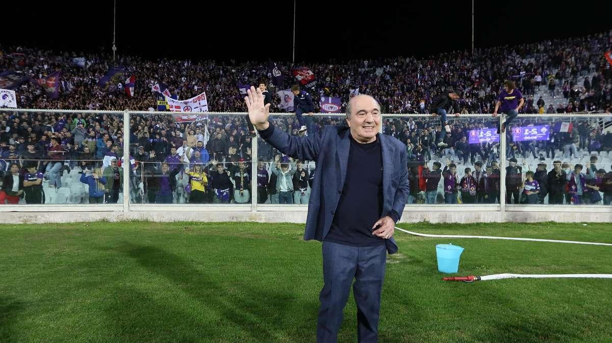 VIOLA, Il punto su duplice vittoria sul piano politico