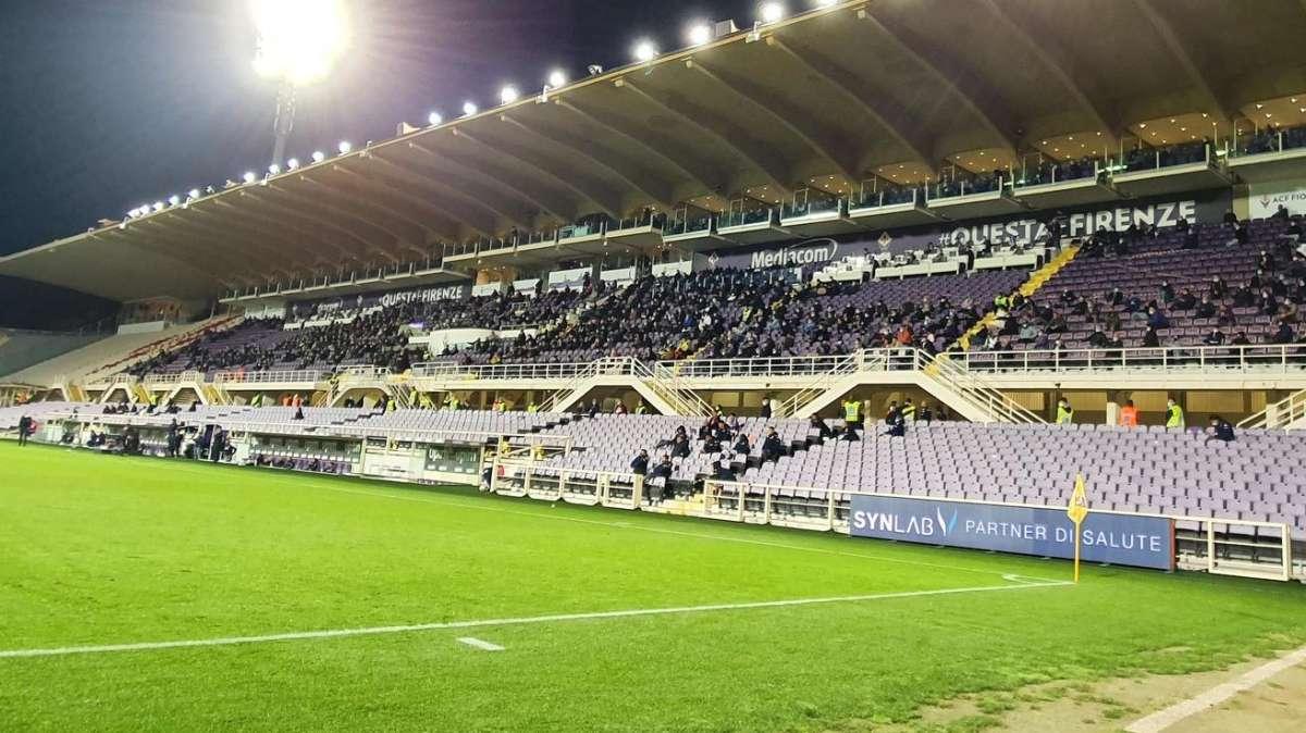 FRANCHI, DAL GOVERNO IL PRIMO SÌ A NARDELLA. E LO SPAZIO COMMERCIALE AUMENTA