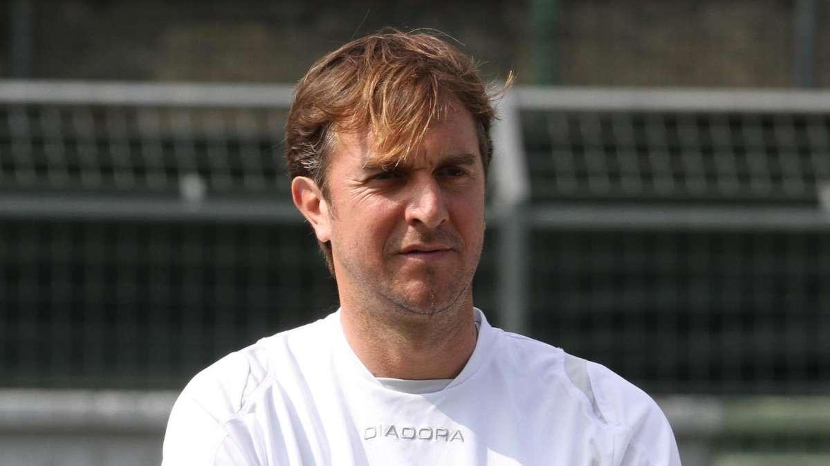 MALUSCI, Vlahovic fuori: Italiano sa fare senza