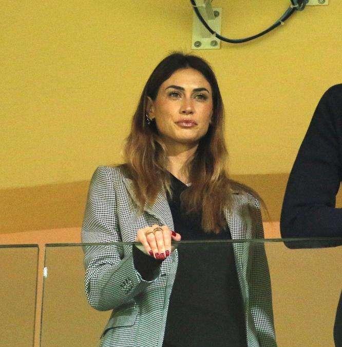SATTA, Denuncia: "Ecco cos'è successo al Franchi"