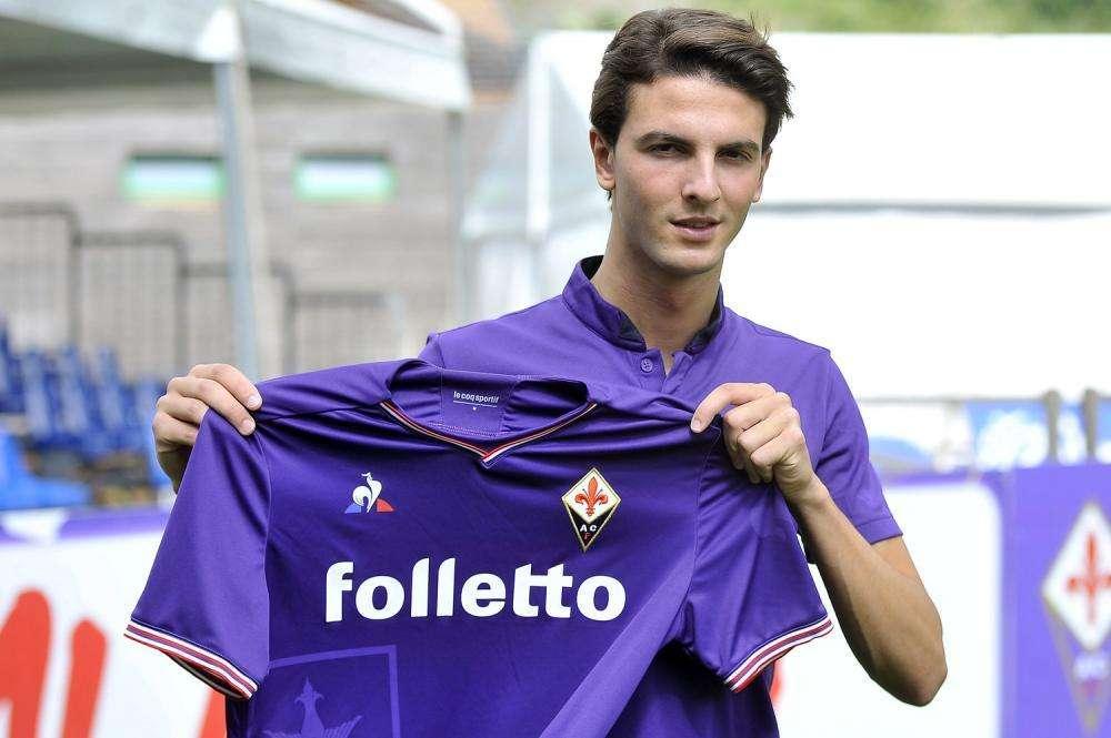 ZEKHNINI A FV, STOP IN OLANDA TRISTE. IO ASSIEME AD AMRABAT? PERCHÉ NO! SUL FUTURO VIOLA...