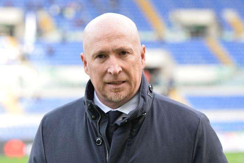 UDINESE, Pioli e Maran in corsa per la panchina