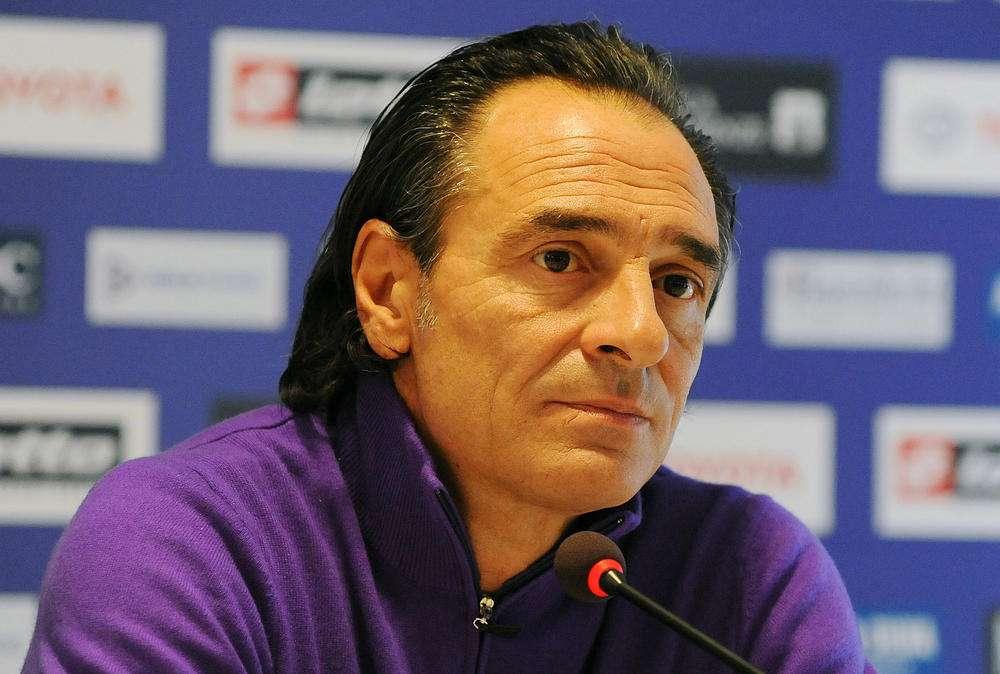 PERDONO TUTTI, VINCE SINISA