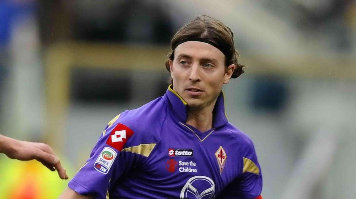  "OCCHI PUNTATI SU..." Montolivo? E' una mezzala