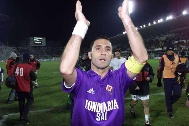DI LIVIO A FV, A UDINE UNA GARA INUTILE. ORA ITALIA SIA ESEMPIO