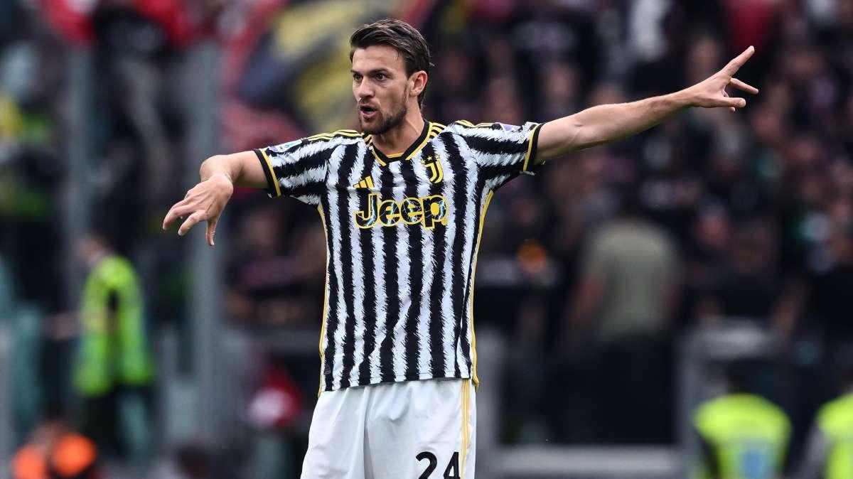 EX OBIETTIVI, Rugani: ipotesi Bologna, oggi summit