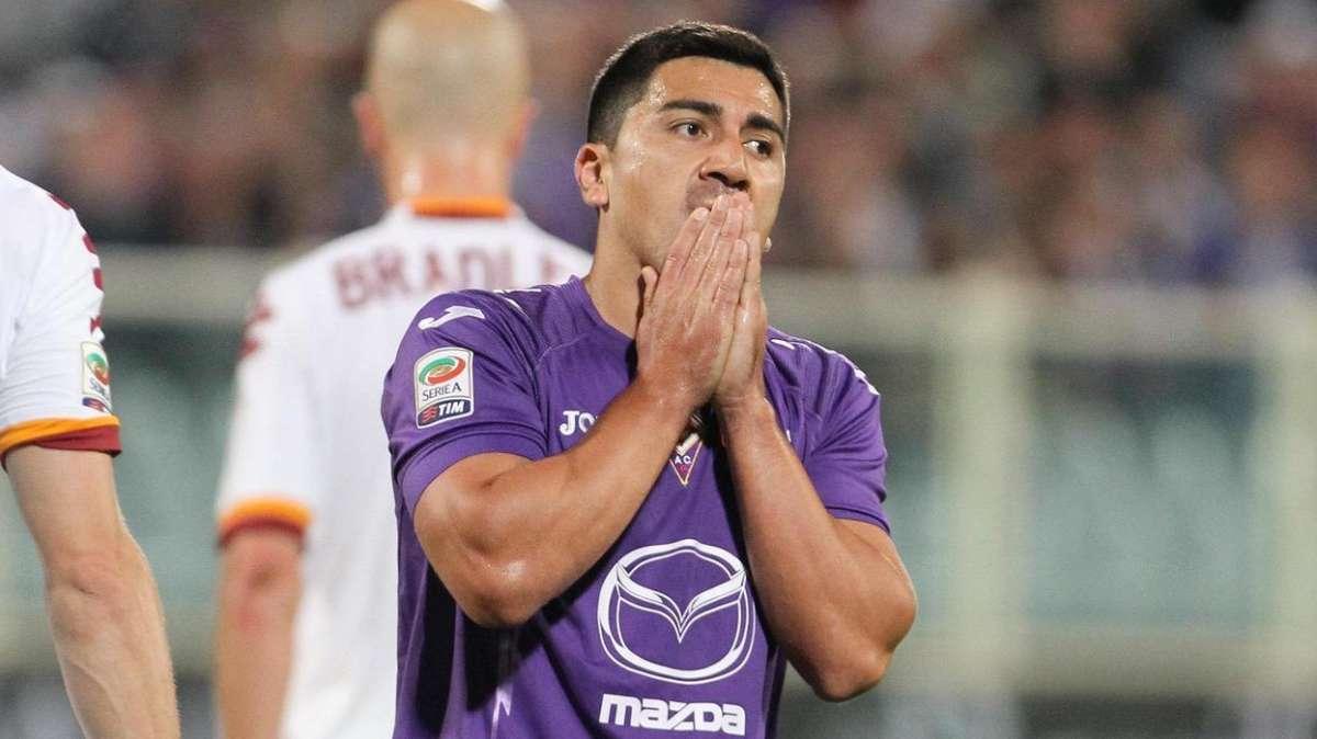 PIZARRO, EPPURE MONTELLA LO AVEVA DETTO...