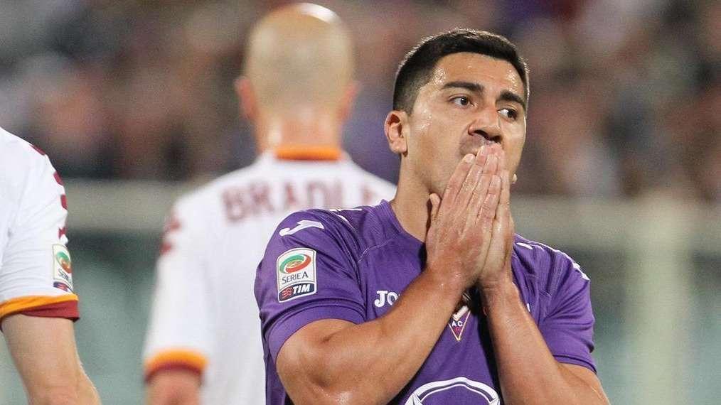 DAI DUBBI DI PIZARRO A QUELLI SU JOVETIC...
