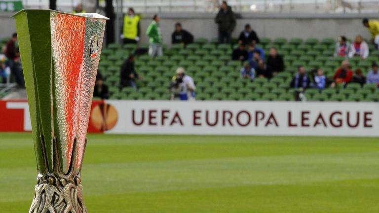 FIORENTINA IN E.L. DIRETTAMENTE AI GIRONI. DA TESTE DI SERIE