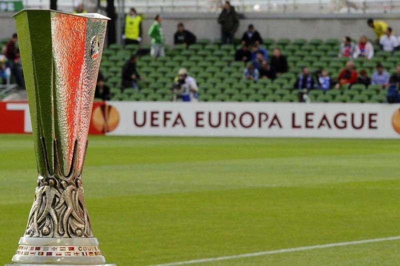 E.LEAGUE, Le fasce del sorteggio: il borsino viola