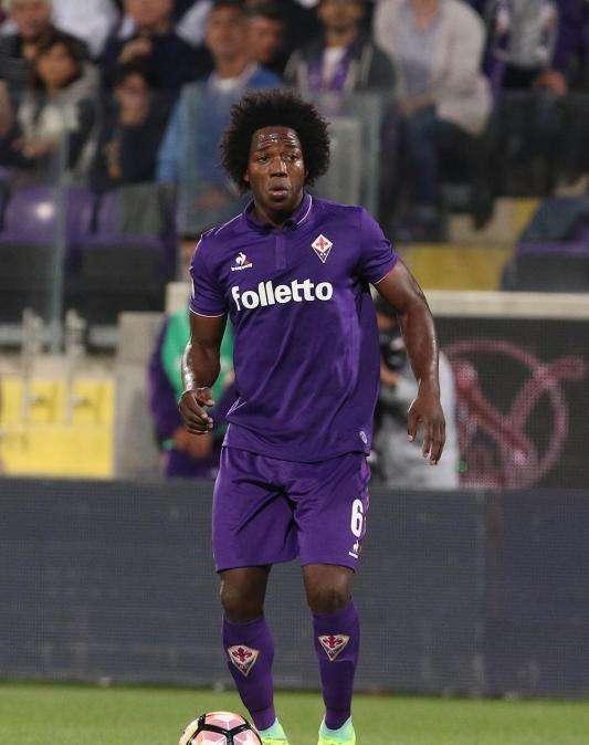 BOL-FIO 0-1, È l'ora di Sanchez, fuori Berna