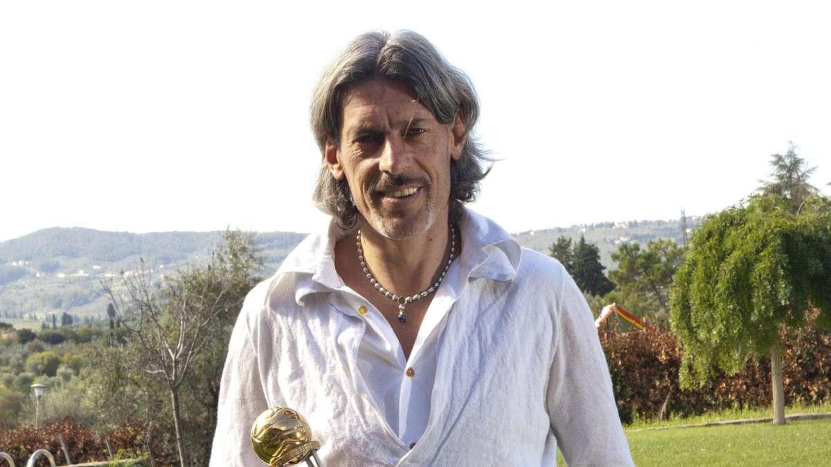 TORRICELLI, Viola arriva meglio al match di stasera