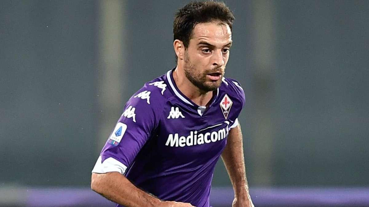 TOTOFORMAZIONE, TURNOVER PRONTO. DUBBIO JACK-CASTRO