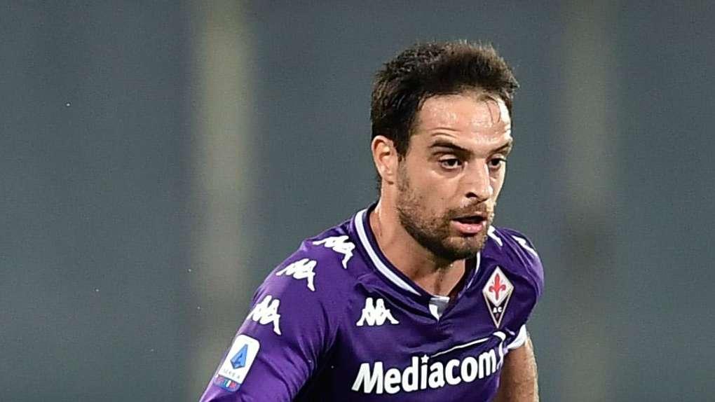 BONAVENTURA, Diventa papà: nato Edoardo. Ora...
