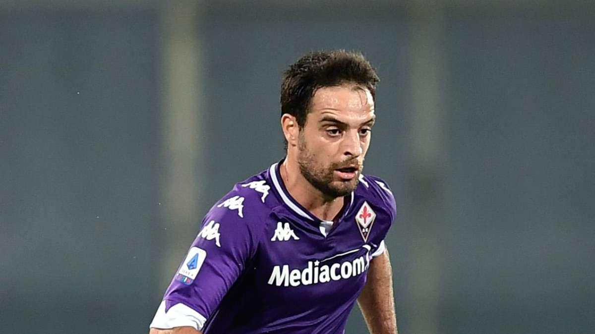 BONAVENTURA, Vogliamo ritrovare subito i tre punti