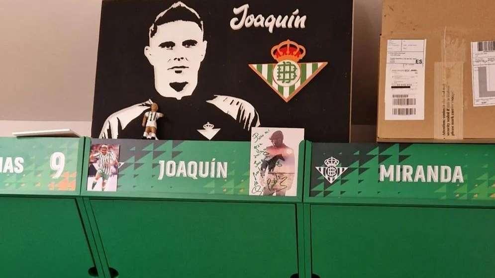 HAALAND, Dopo Siviglia: "Spero Joaquin sia felice"