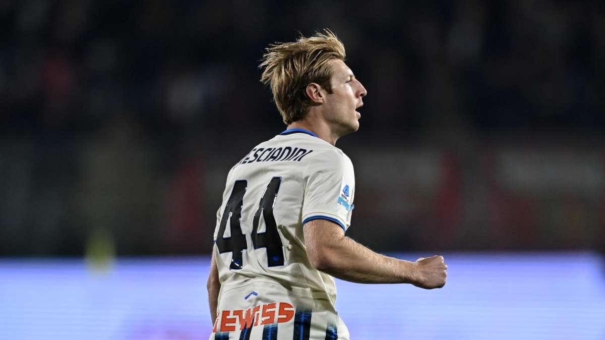 Brescianini sempre più vicino alla Fiorentina. TMW: "Ecco la cifra del riscatto"
