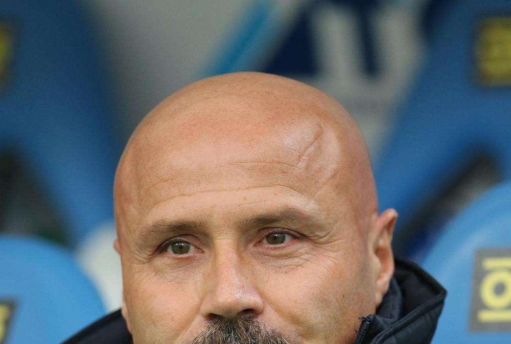 COPPA ITALIA, Ci sarà l'Atalanta contro i viola