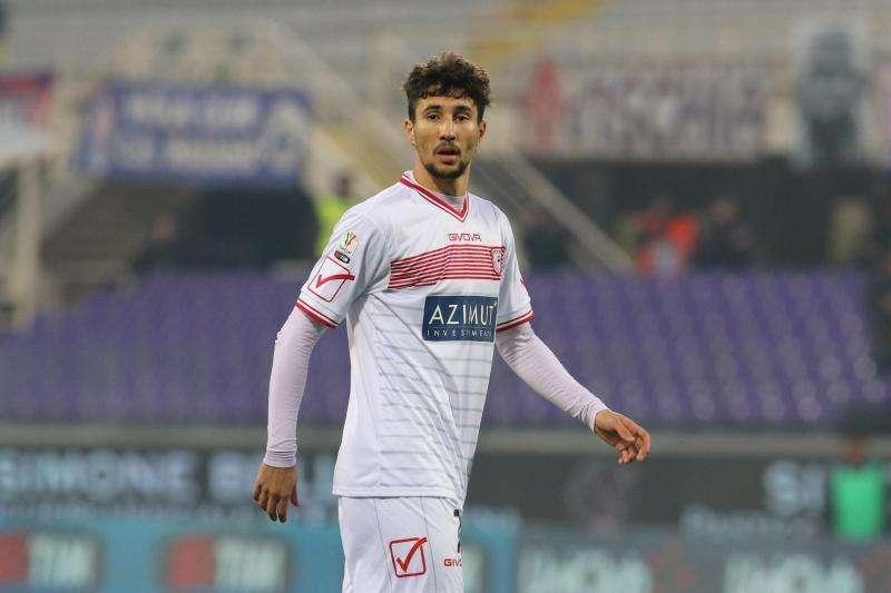 MATOS, Ore decisive per la cessione all'Udinese