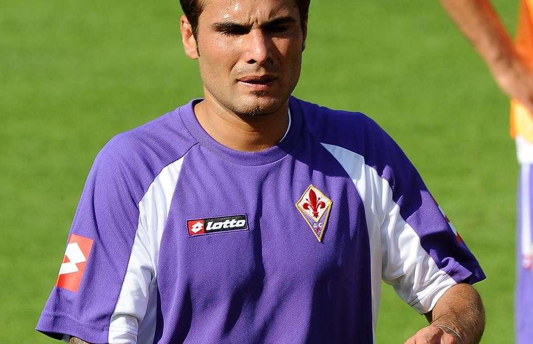 BECALI A FV, Mutu pensa solo al rientro in campo