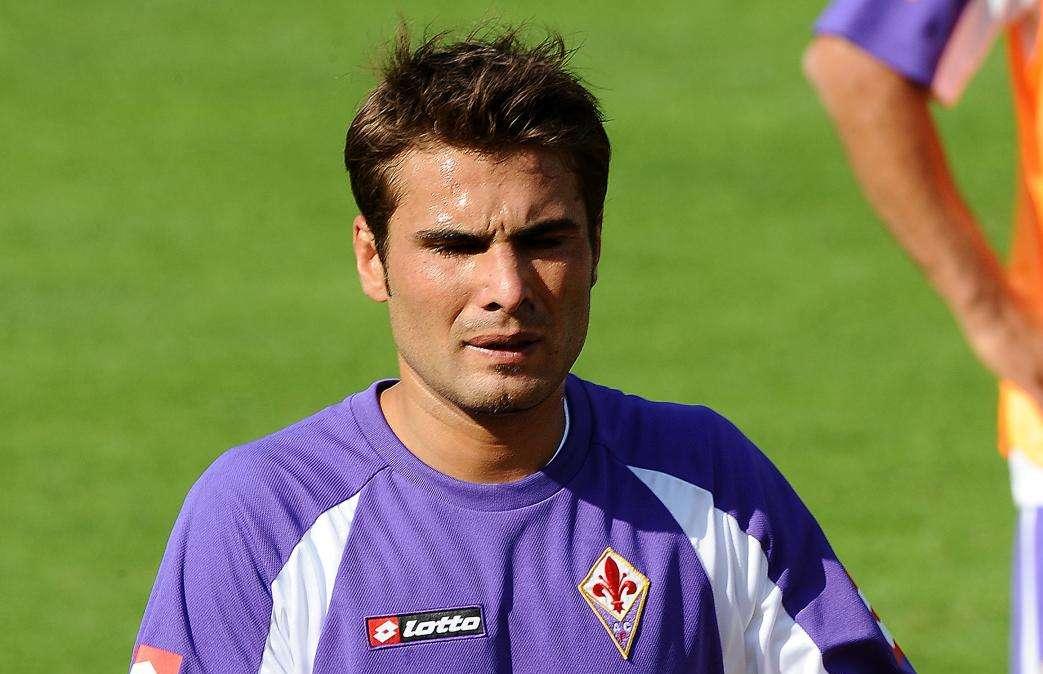 SENTENZA MUTU, Continua l'attesa