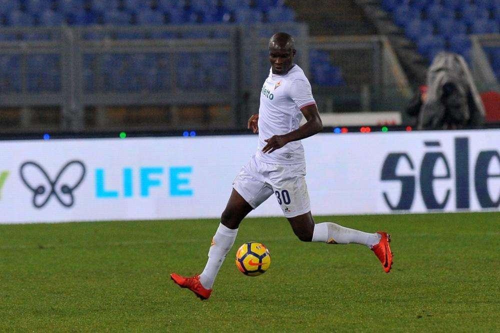 SERIE A, I risultati al 45': 0-0 a San Siro, assist Baba