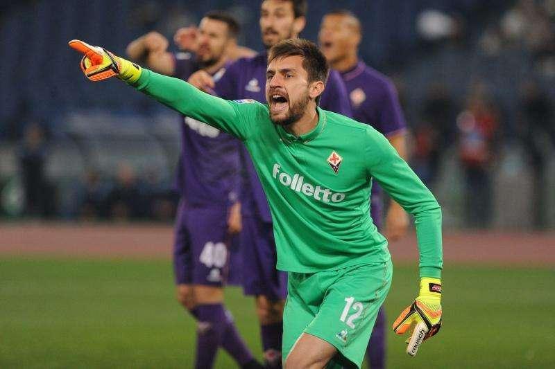 TATARUSANU, Viola e Nantes vicini all'accordo