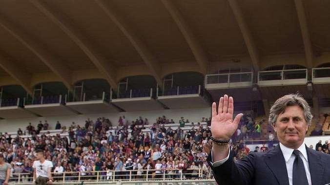 PRADÈ, Scambio JoJo-ElSha? Solo Fantacalcio