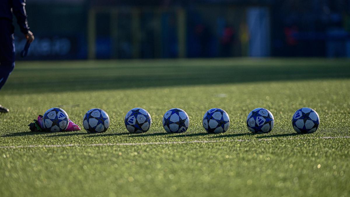La storia del Totocalcio e di come gli italiani scommettevano sul calcio prima di Internet
