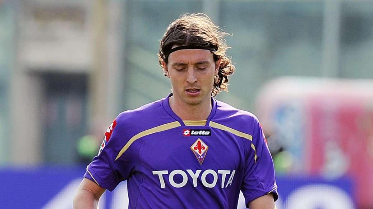 CORTINA, Vargas escluso nessun problema serio
