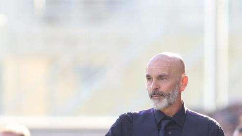 CLASSIFICA, Viola sesti con Roma e Sassuolo 