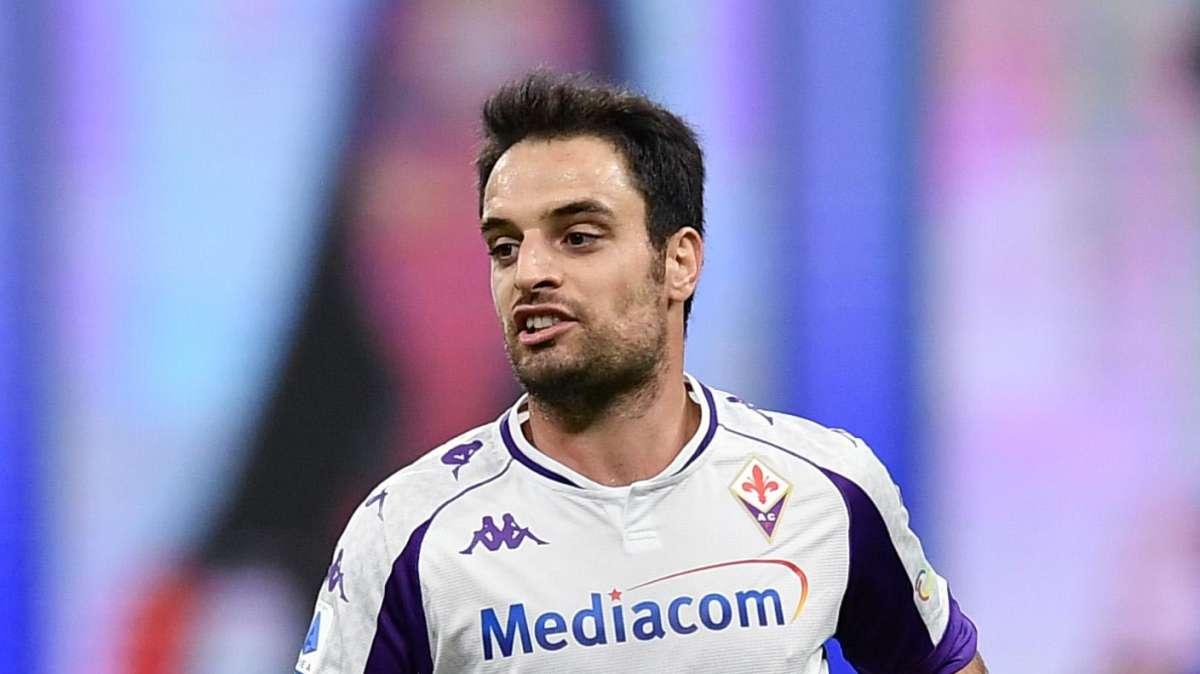 BONAVENTURA, Solo al Napoli più gol che al Bologna