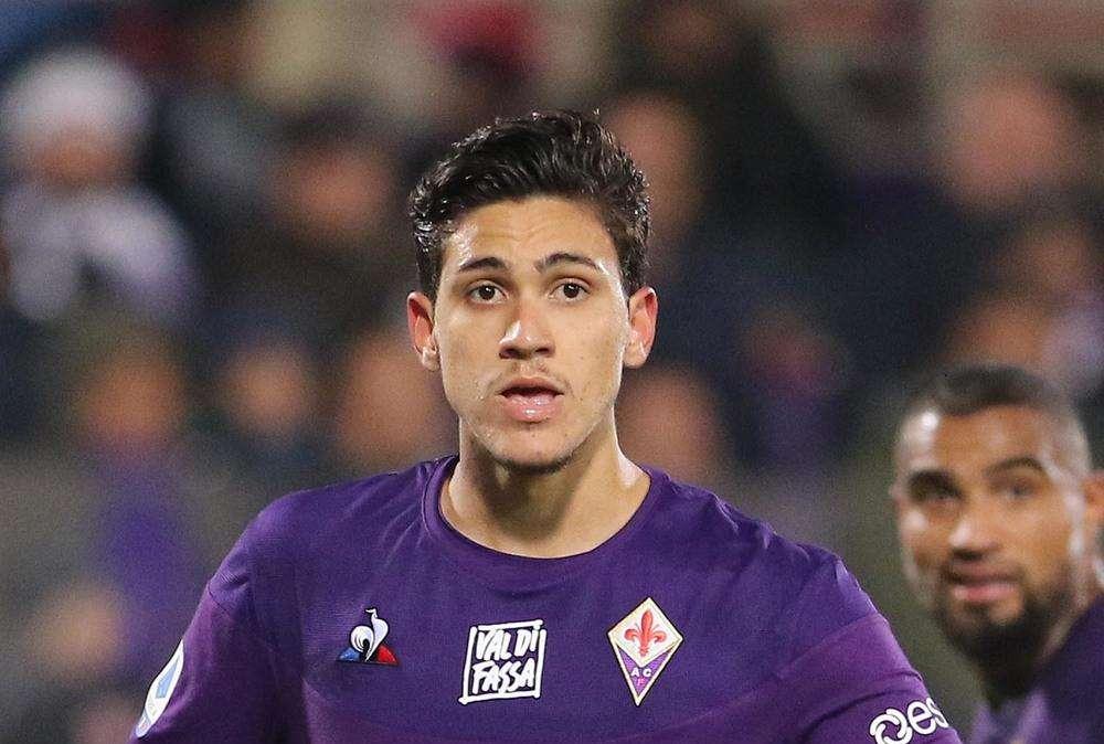 Pedro, 13° acquisto toccata e fuga più costoso in Serie A