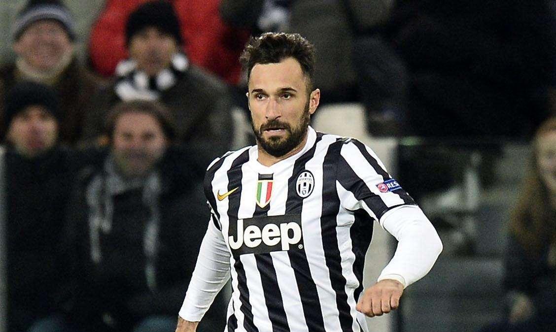 INTER, Thohir blocca il maxi scambio Vucinic-Guarin