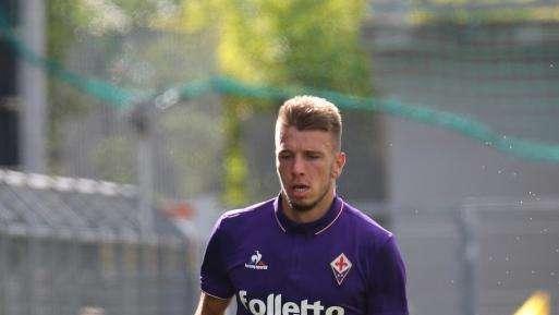 PRIMAVERA, I viola piegano la Lazio per 5-2