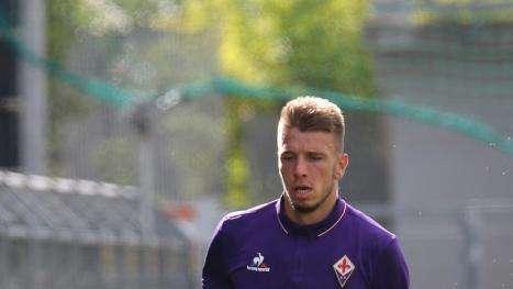 PRIMAVERA, I viola oggi col Cesena: il programma