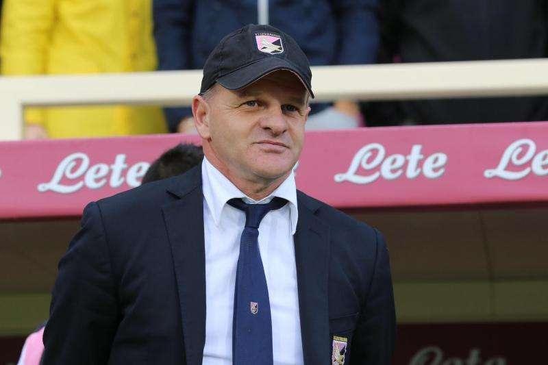 IACHINI A FV, VIOLA SE BATTI LA DINAMO VAI DRITTA IN FINALE