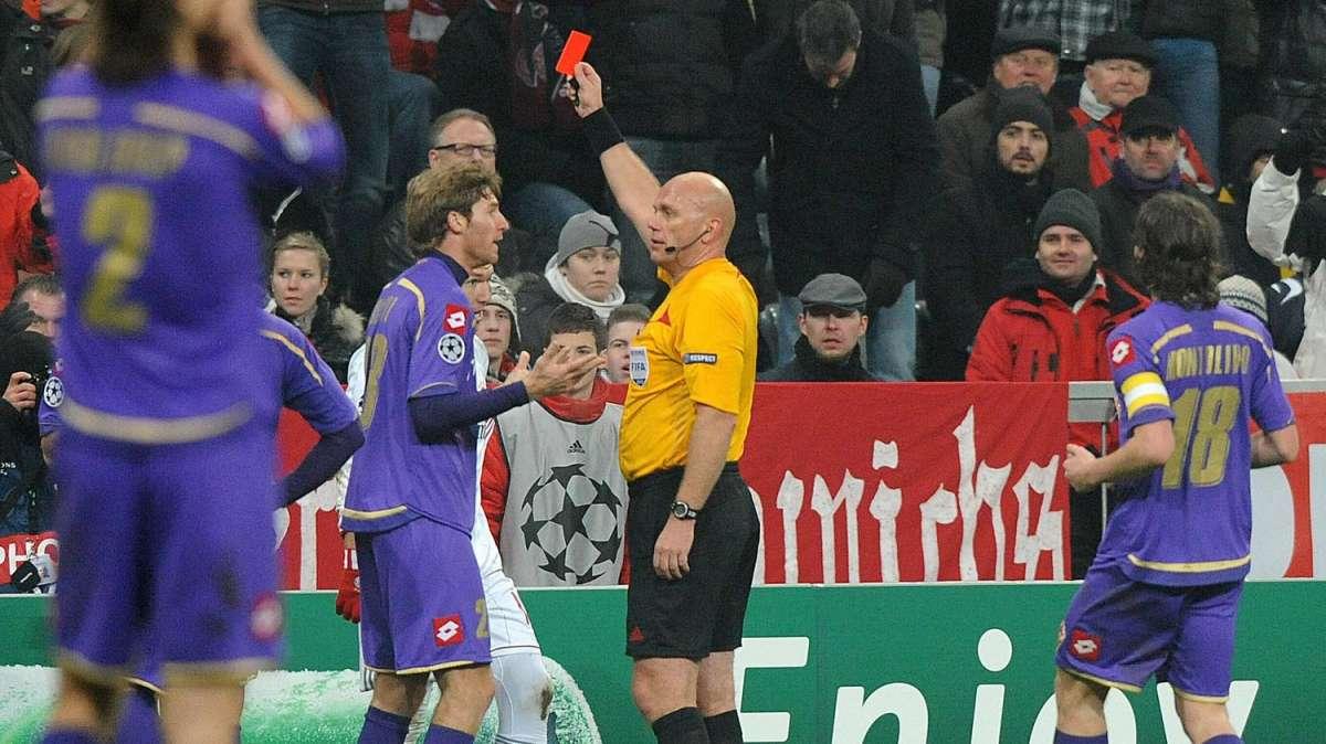 GOBBI, Chiederei ad Ovrebo cosa aveva visto