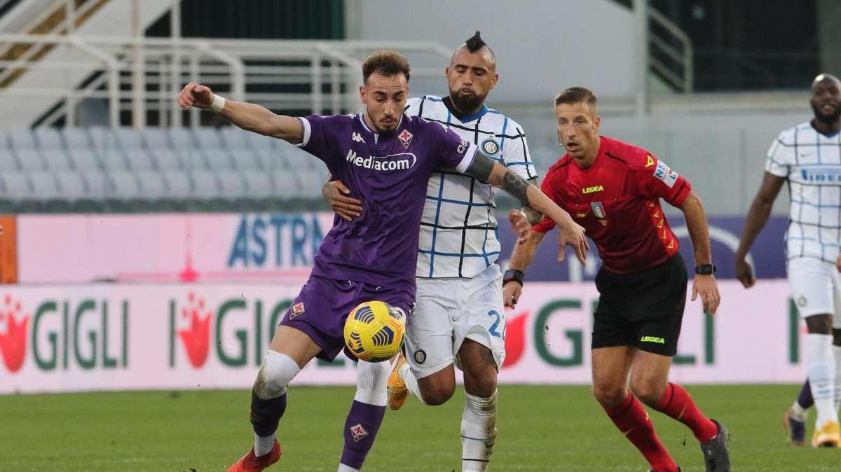 KOUAME RITROVATO, CASTRO E BONAVENTURA ALLA DISTANZA, BENE IGOR RAMMARICO QUARTA