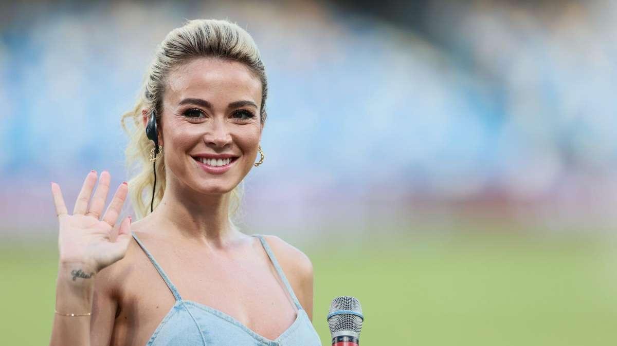 INTER-FIORENTINA, Dove vederla in tv e streaming