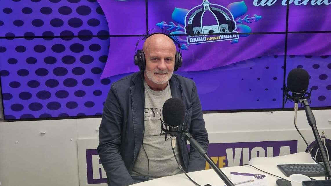 FATTORI A RFV, Kean diverso da Vlahovic. Incide di più