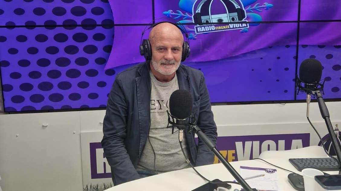 FATTORI A RFV, Comuzzo il migliore. Mercato fatto bene