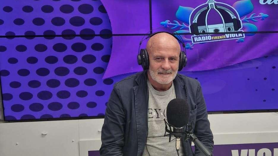 FATTORI A RFV, Ecco chi sbaglia sul 1° gol. Ma ho visto cose buone
