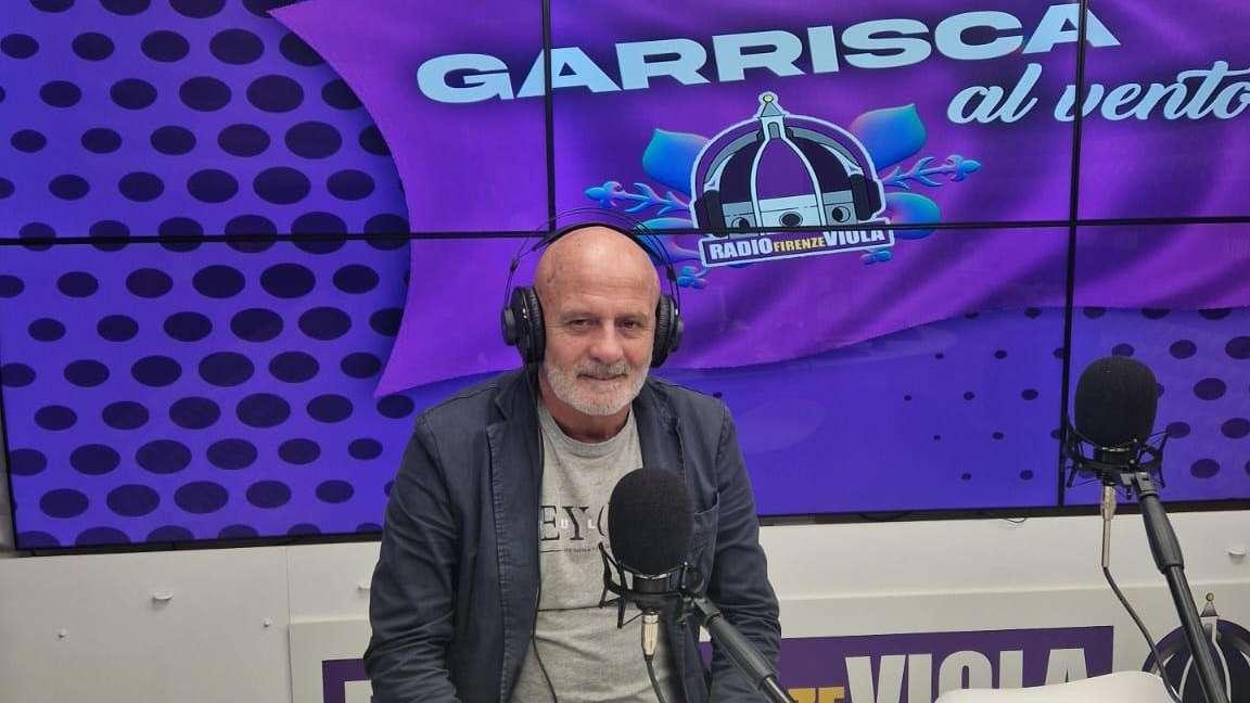 FATTORI A RFV, I viola non devono pensare al risultato
