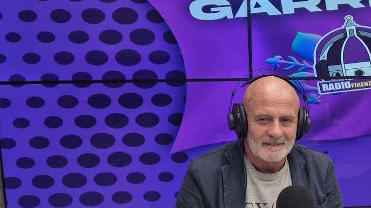 FATTORI A RFV, Sottil, ha avuto ragione il mister. Vedo una viola migliore col centrocampo a 3