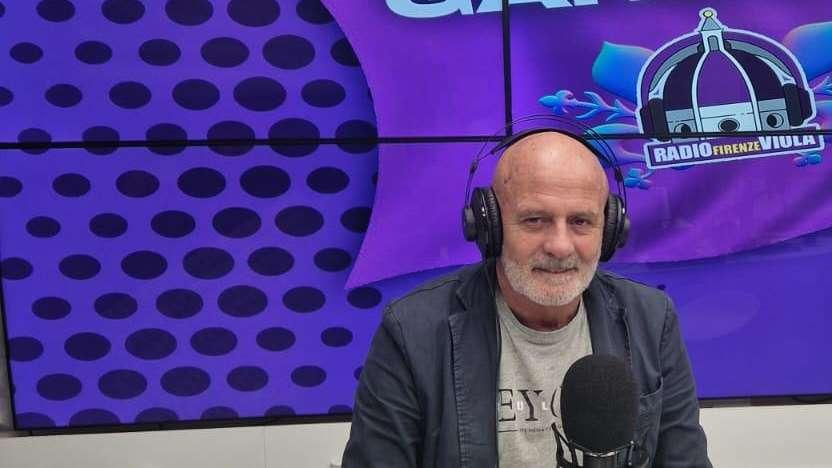 Fattori, il consiglio a Palladino: "Con un po' più di coraggio avrebbe evitato il ko"