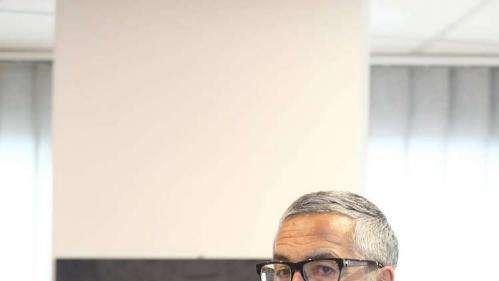 VITALE, Ds? Prenderei Marchetti del Cittadella