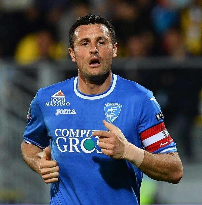 PASQUAL, Toni il compagno con maggior carattere