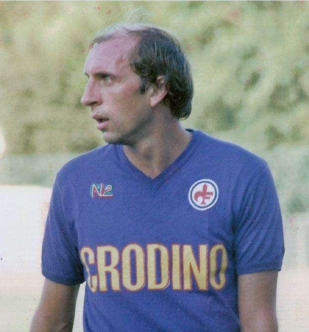 VIDEO FV, Galbiati: Difesa viola?Qualche problema